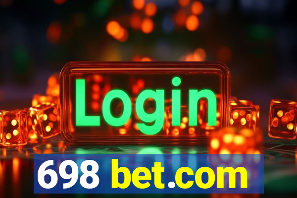 698 bet.com